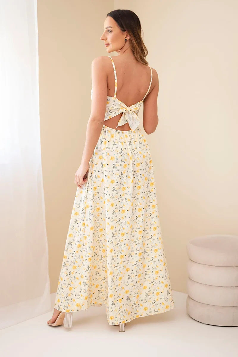 https://cdn.shopify.com/s/files/1/0959/4978/3373/files/19d9dd1ed14e659a020a365668a4d65a.webp?v=1774882725