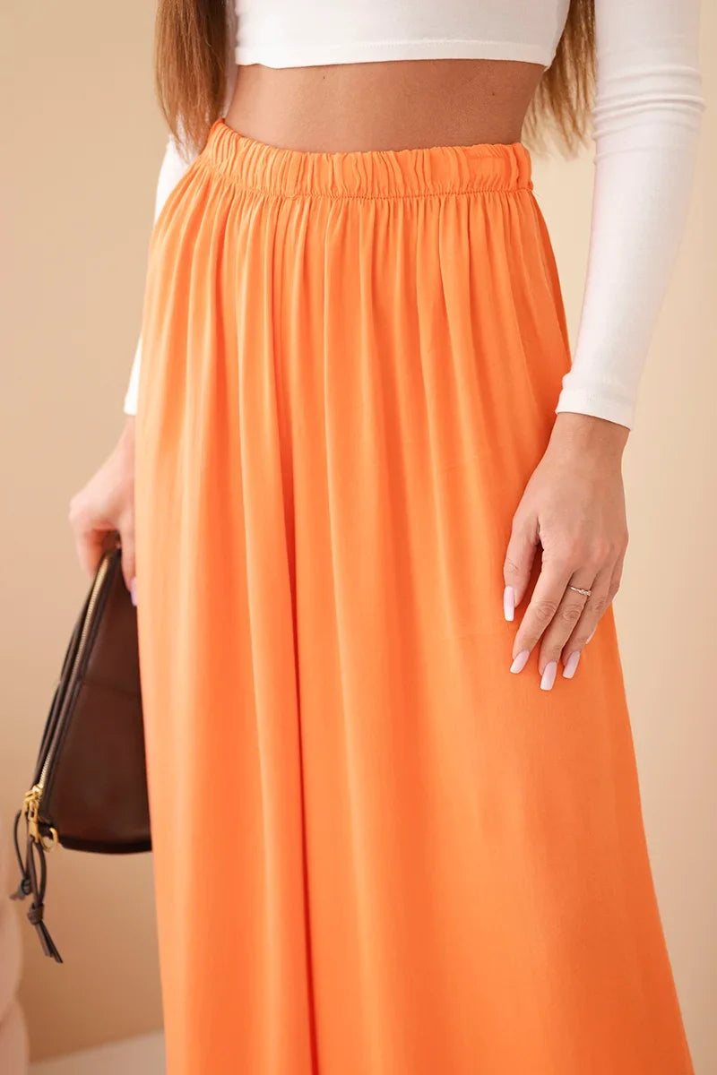 https://cdn.shopify.com/s/files/1/0959/4978/3373/files/3dfa6e1786fe8d07b8f2136263671d8a.webp?v=1775391256