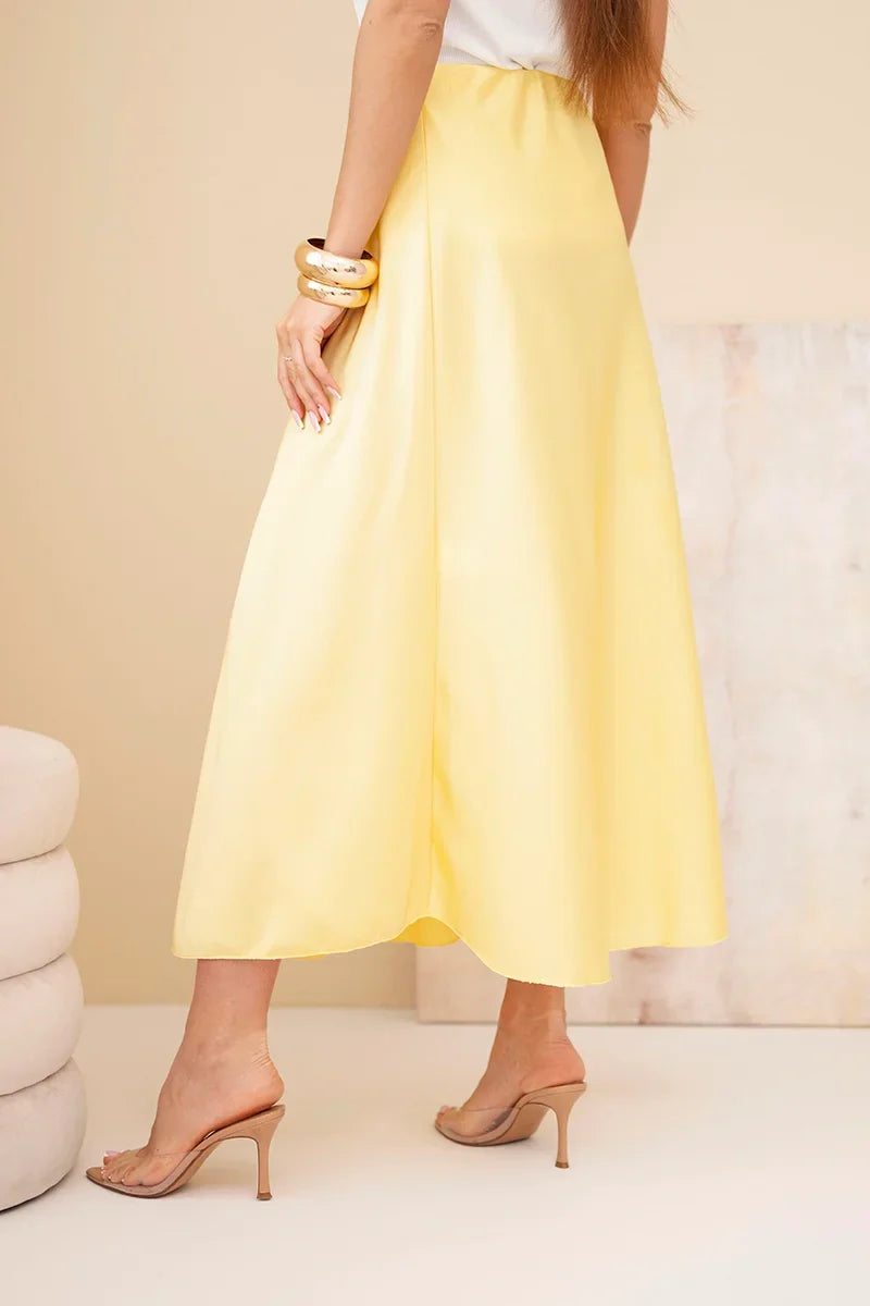 https://cdn.shopify.com/s/files/1/0959/4978/3373/files/4c715580062f3415c5ba95b2804101de.webp?v=1775072599