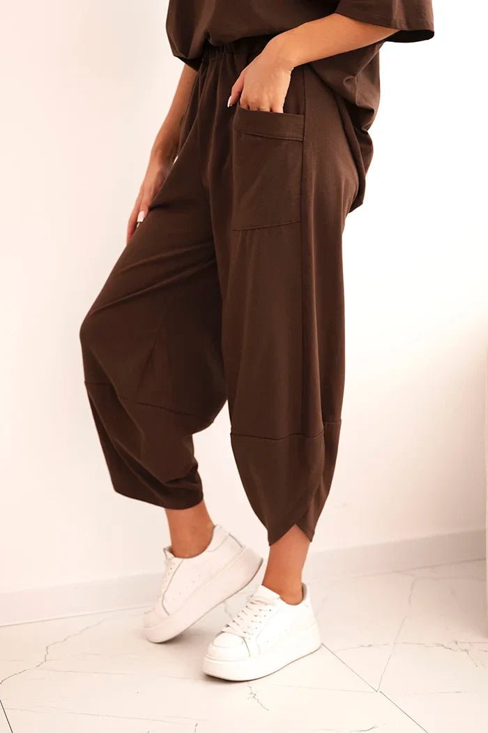 https://cdn.shopify.com/s/files/1/0959/4978/3373/files/b8f21289858eac46df1ff05866c7be3a.webp?v=1775209093
