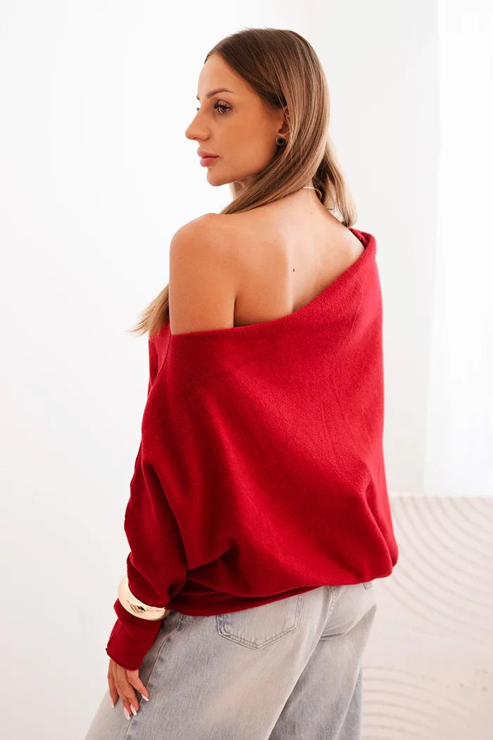 https://cdn.shopify.com/s/files/1/0959/4978/3373/files/000f791f67a34c432d4a4884b2bc4952.webp?v=1775383499