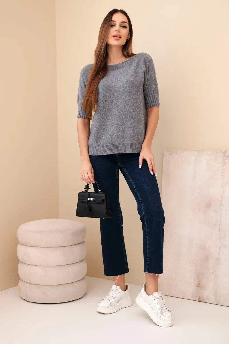 https://cdn.shopify.com/s/files/1/0959/4978/3373/files/007dc66b0285bb2e1591e28e985b8fab.webp?v=1775382705