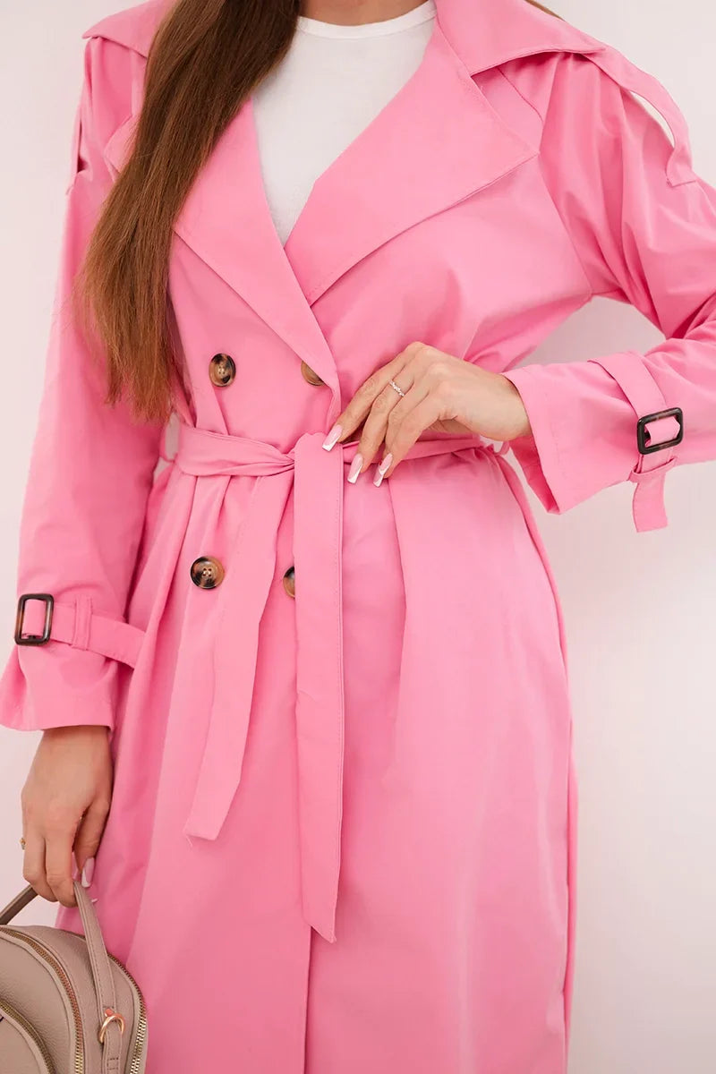 https://cdn.shopify.com/s/files/1/0959/4978/3373/files/0155610be259936fe197ea74596a4b90.webp?v=1774877787