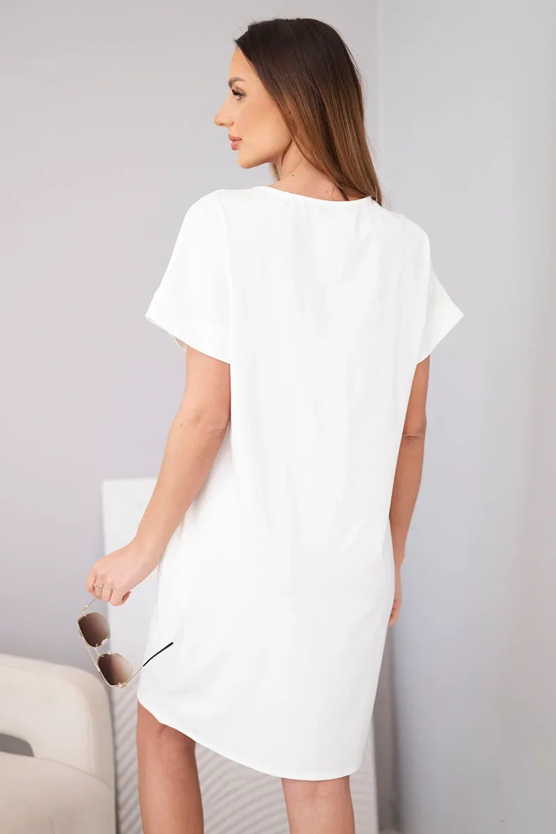https://cdn.shopify.com/s/files/1/0959/4978/3373/files/01d217728e742566cd387403d109c21c.webp?v=1775250371
