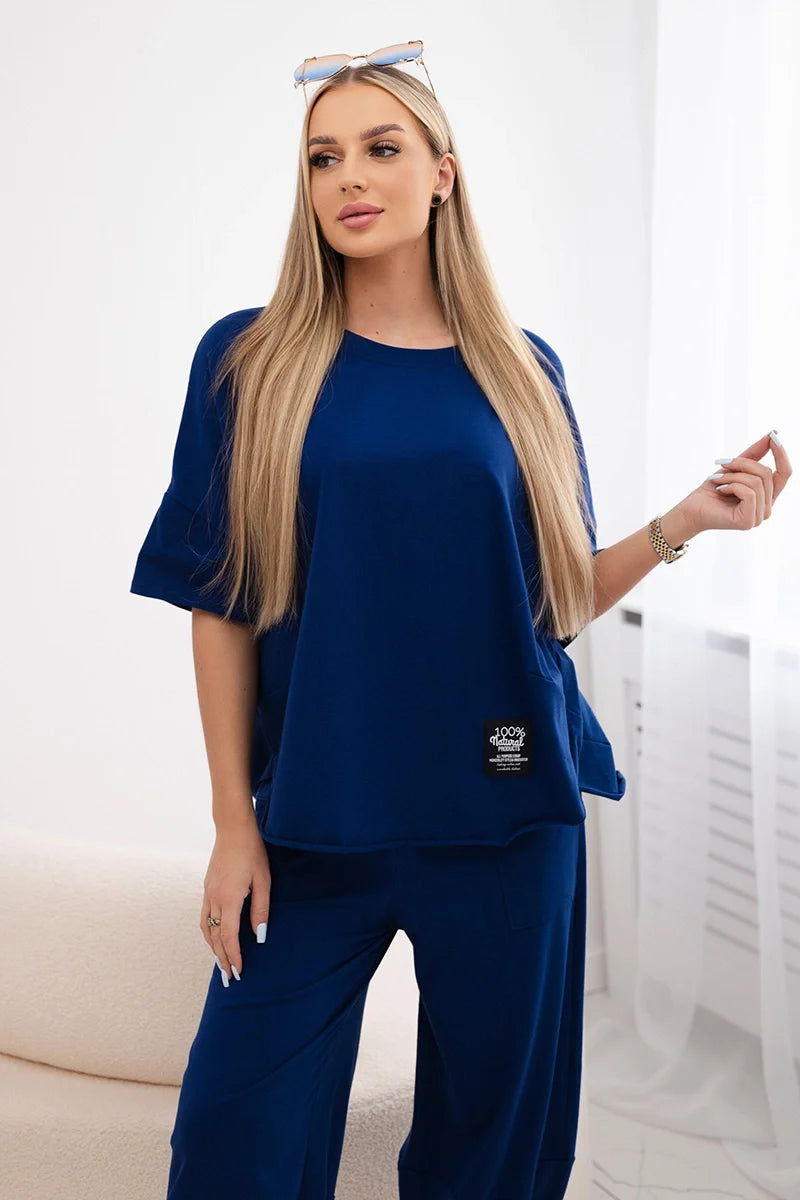 https://cdn.shopify.com/s/files/1/0959/4978/3373/files/02264a2974b96ce800fd67ef67264596.webp?v=1775241851