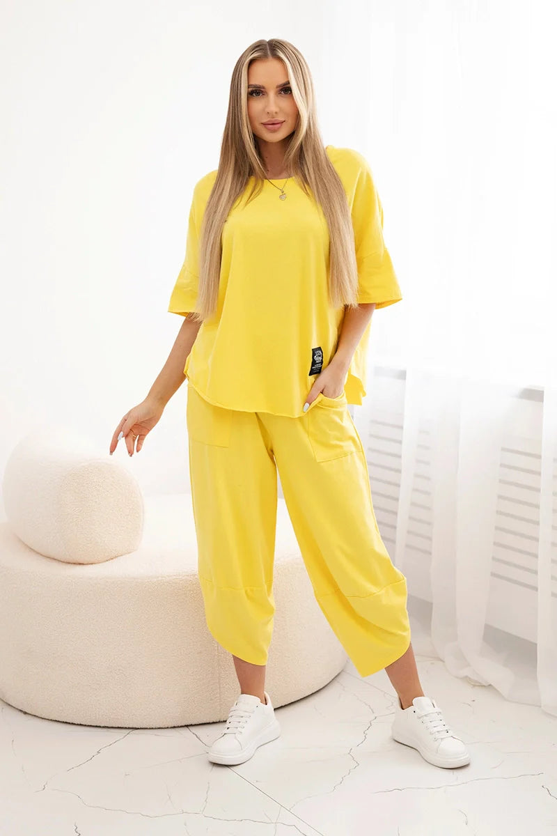 https://cdn.shopify.com/s/files/1/0959/4978/3373/files/0298aa44fff62bacc595bb6bb290997b.webp?v=1775241851