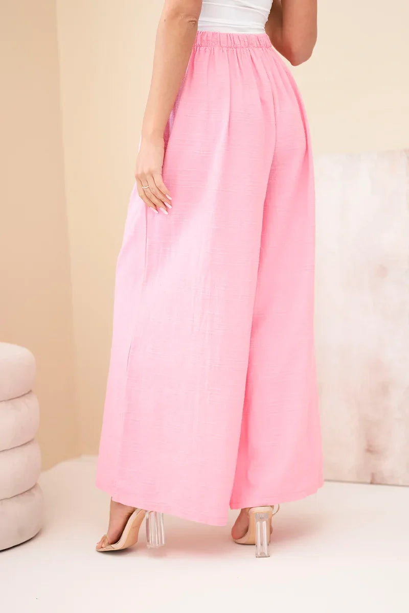 https://cdn.shopify.com/s/files/1/0959/4978/3373/files/02c9028bee89641abafc1d58ca80f3c8.webp?v=1773524369