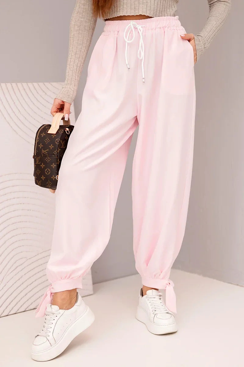 https://cdn.shopify.com/s/files/1/0959/4978/3373/files/02e5e436c71a232a16eb78c436024856.webp?v=1775388793