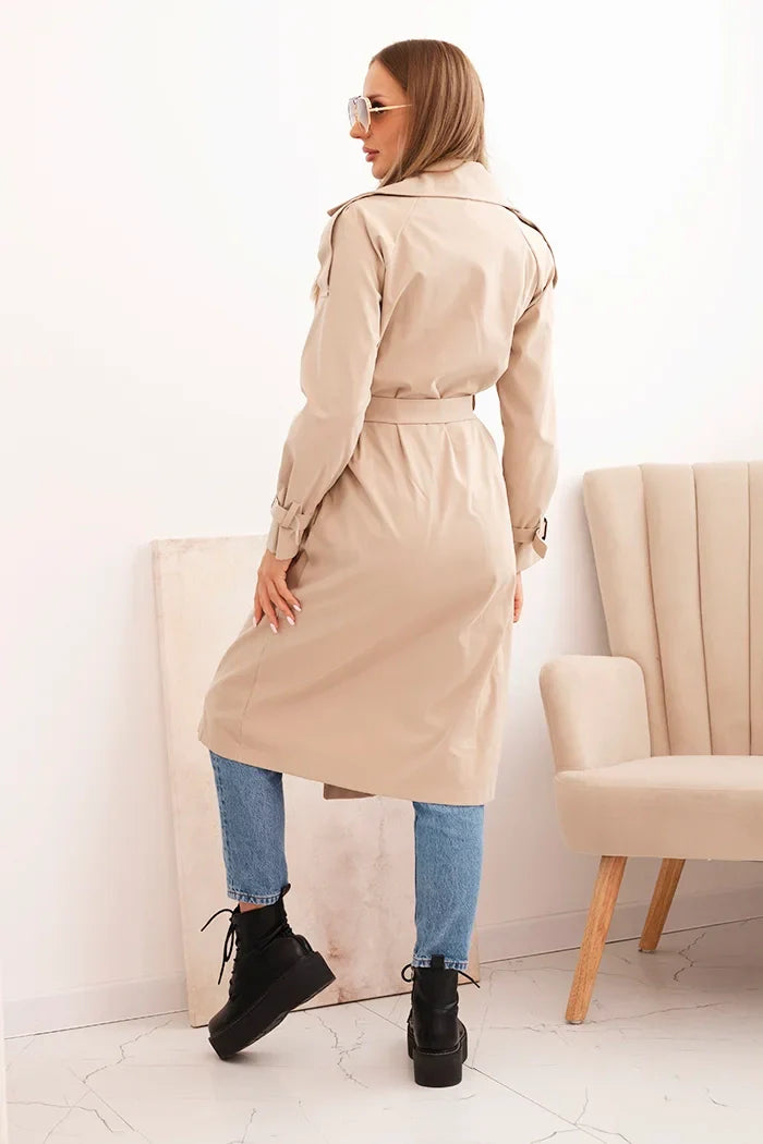 https://cdn.shopify.com/s/files/1/0959/4978/3373/files/033e71392db80bd6b3a33bd7e9f4e5c4.webp?v=1774877786
