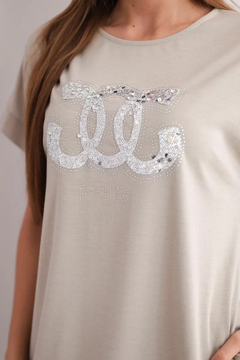 https://cdn.shopify.com/s/files/1/0959/4978/3373/files/0343262a6aabfabd8ec9df5d1c0f110b.webp?v=1775250371