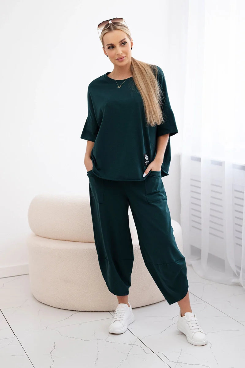 https://cdn.shopify.com/s/files/1/0959/4978/3373/files/0412cc3a1366ef0843a3b3a4c93b37a6.webp?v=1775241851