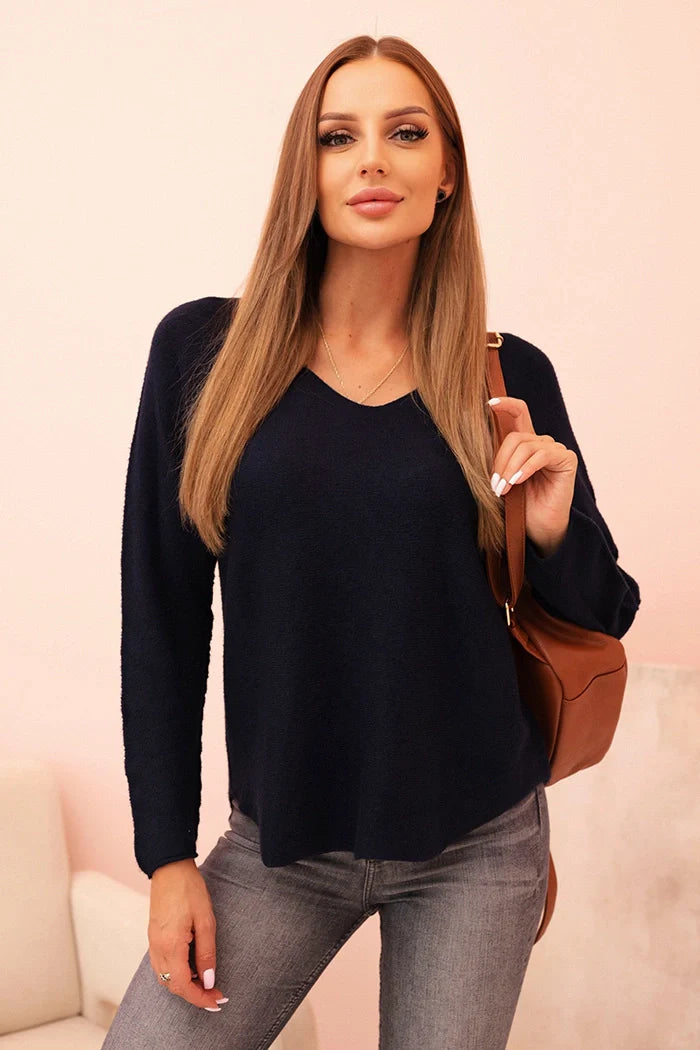 https://cdn.shopify.com/s/files/1/0959/4978/3373/files/04473dbd9a61a8085f8e17de2213d9c3.webp?v=1775330540