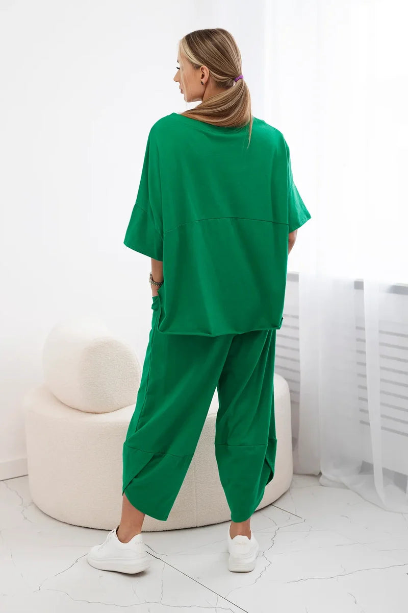 https://cdn.shopify.com/s/files/1/0959/4978/3373/files/04783ff259fcdbef69a5e034e83be8c4.webp?v=1775209076