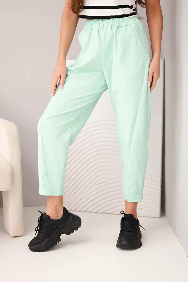 https://cdn.shopify.com/s/files/1/0959/4978/3373/files/04a347367a1ff2038dc7a3192f61c6f4.webp?v=1775388298