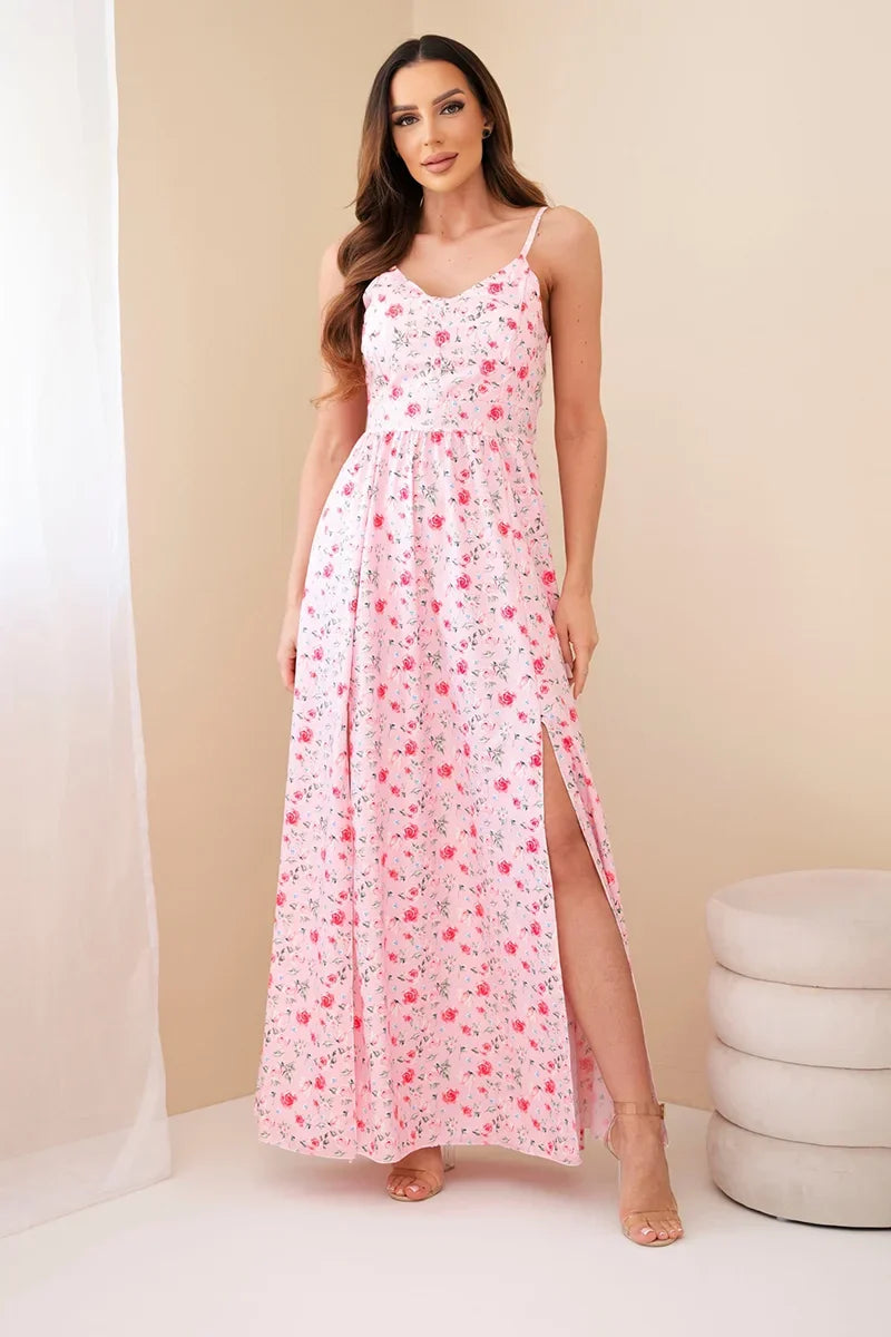 https://cdn.shopify.com/s/files/1/0959/4978/3373/files/04c2658a9f751f545c1383b3b87c298c.webp?v=1774882723