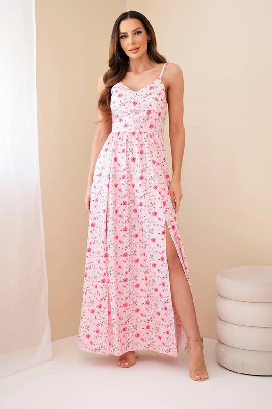 https://cdn.shopify.com/s/files/1/0959/4978/3373/files/04c2658a9f751f545c1383b3b87c298c.webp?v=1774882723