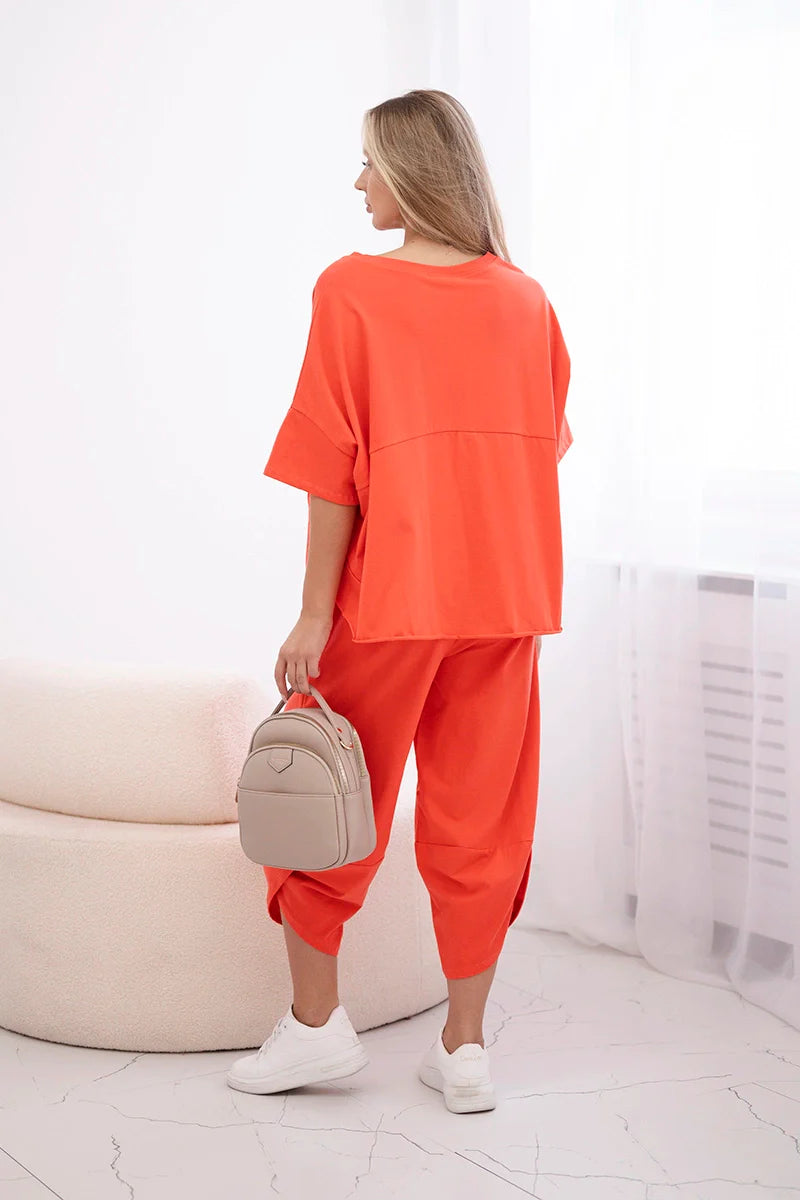https://cdn.shopify.com/s/files/1/0959/4978/3373/files/04e2e53315c7e2f2996c66fba432ec7c.webp?v=1775241851