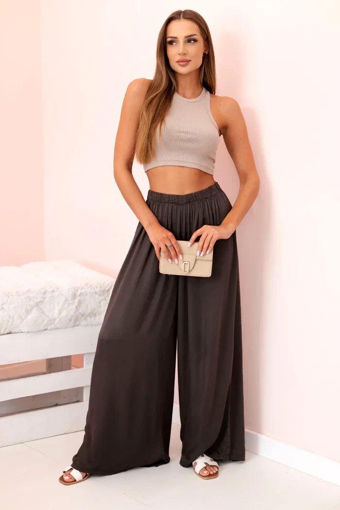 https://cdn.shopify.com/s/files/1/0959/4978/3373/files/05c1a02b836eb24bc06489dac6c79cc1.webp?v=1775391498