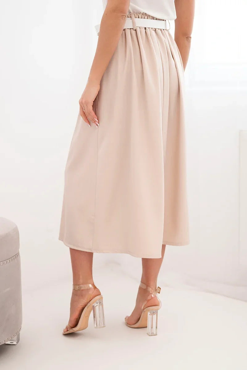 https://cdn.shopify.com/s/files/1/0959/4978/3373/files/05ed45fa2a94ad76b8c760bf3fb22f99.webp?v=1775067659