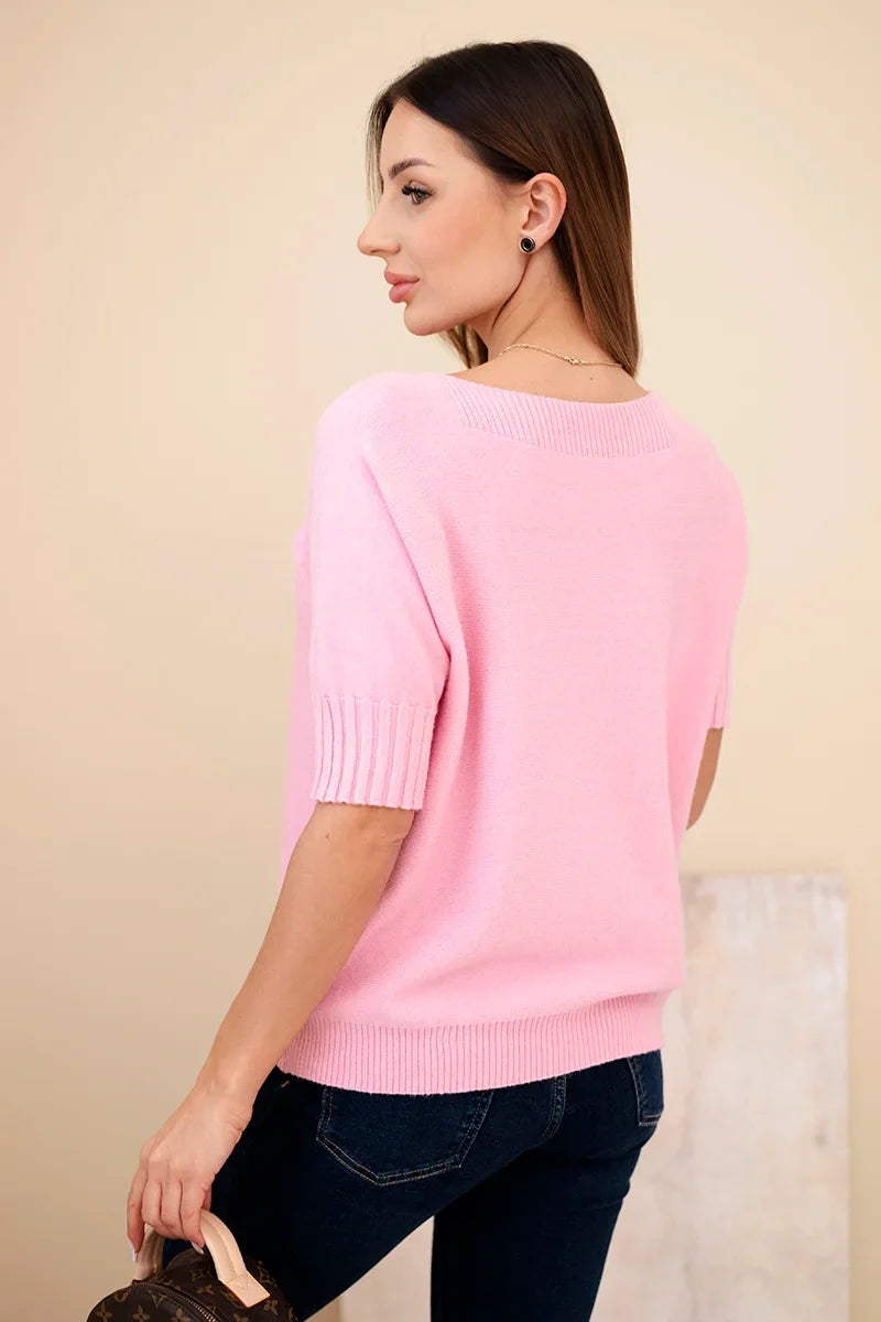 https://cdn.shopify.com/s/files/1/0959/4978/3373/files/05f8e2203ac2975cbef9657fe265f5ef.webp?v=1775382706