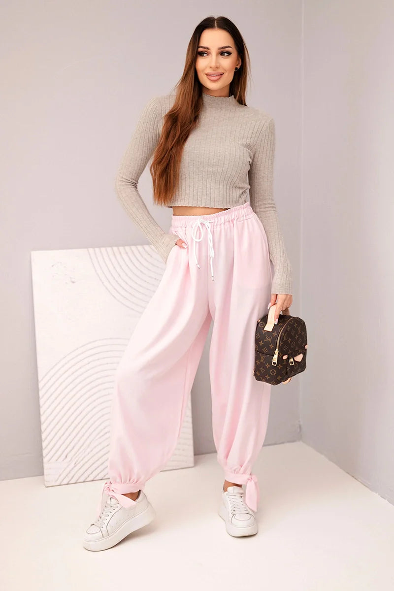 https://cdn.shopify.com/s/files/1/0959/4978/3373/files/064e8498bc6a713b8d18d4639978ebb8.webp?v=1775388793