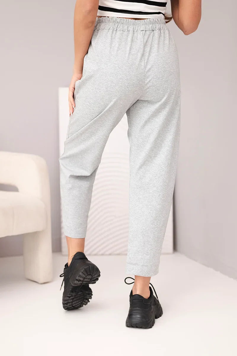 https://cdn.shopify.com/s/files/1/0959/4978/3373/files/06d604f8fc017e3b483a27890e89ce8e.webp?v=1775388299