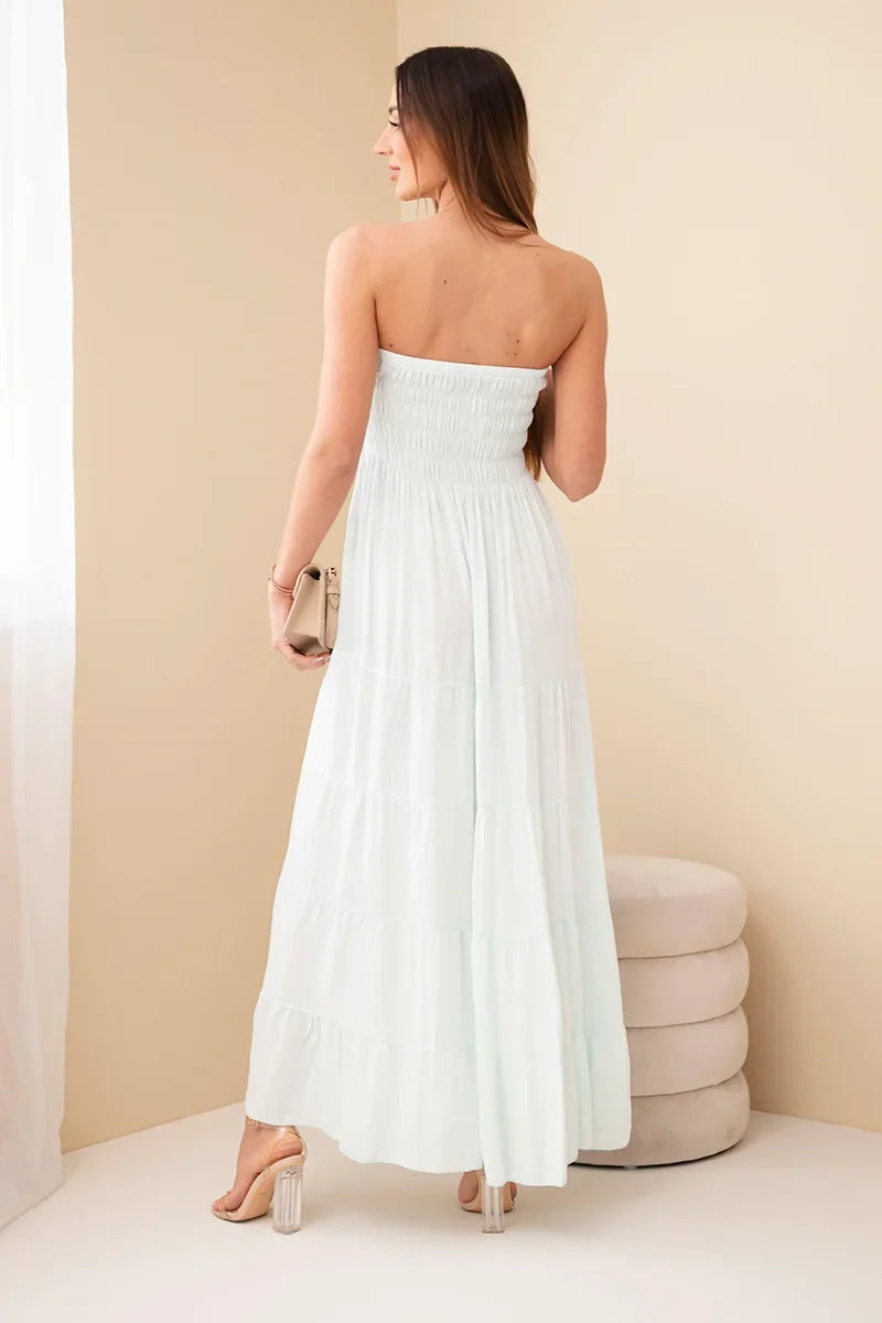 https://cdn.shopify.com/s/files/1/0959/4978/3373/files/074560c86a2445aab2d9a9ba4b43c3cb.webp?v=1775249809