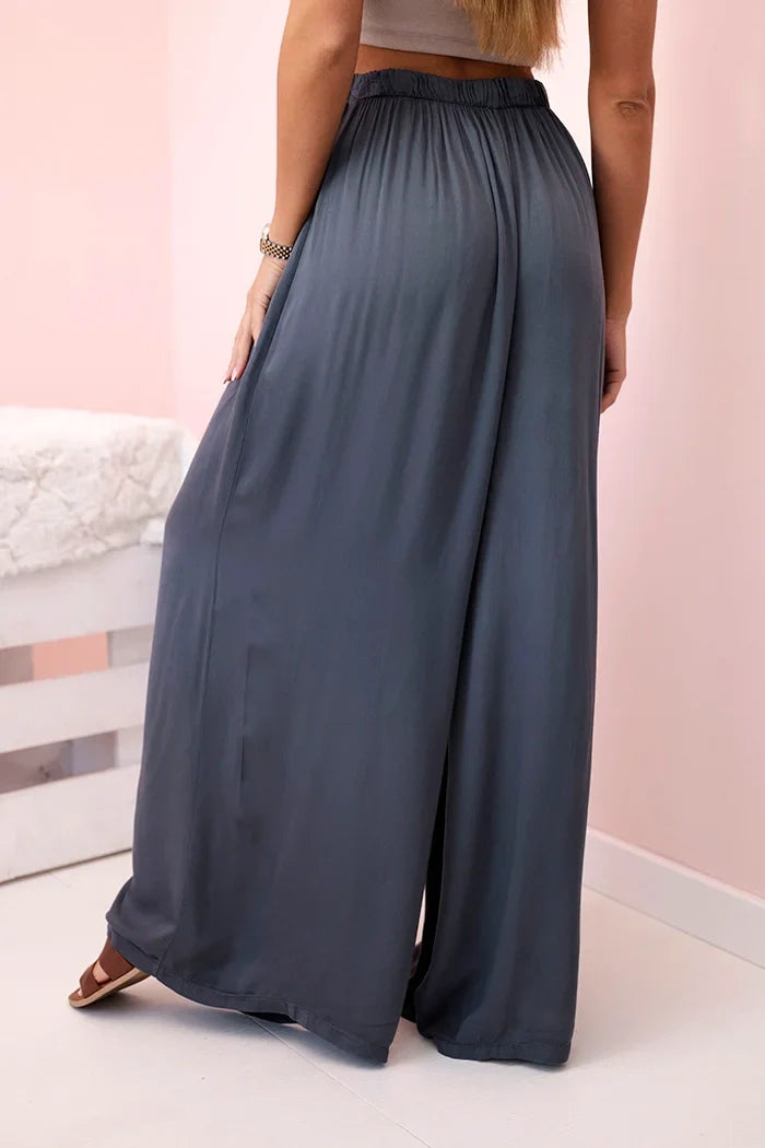 https://cdn.shopify.com/s/files/1/0959/4978/3373/files/07c7ed15e2ac5ff686e19e83980f6676.webp?v=1775391498