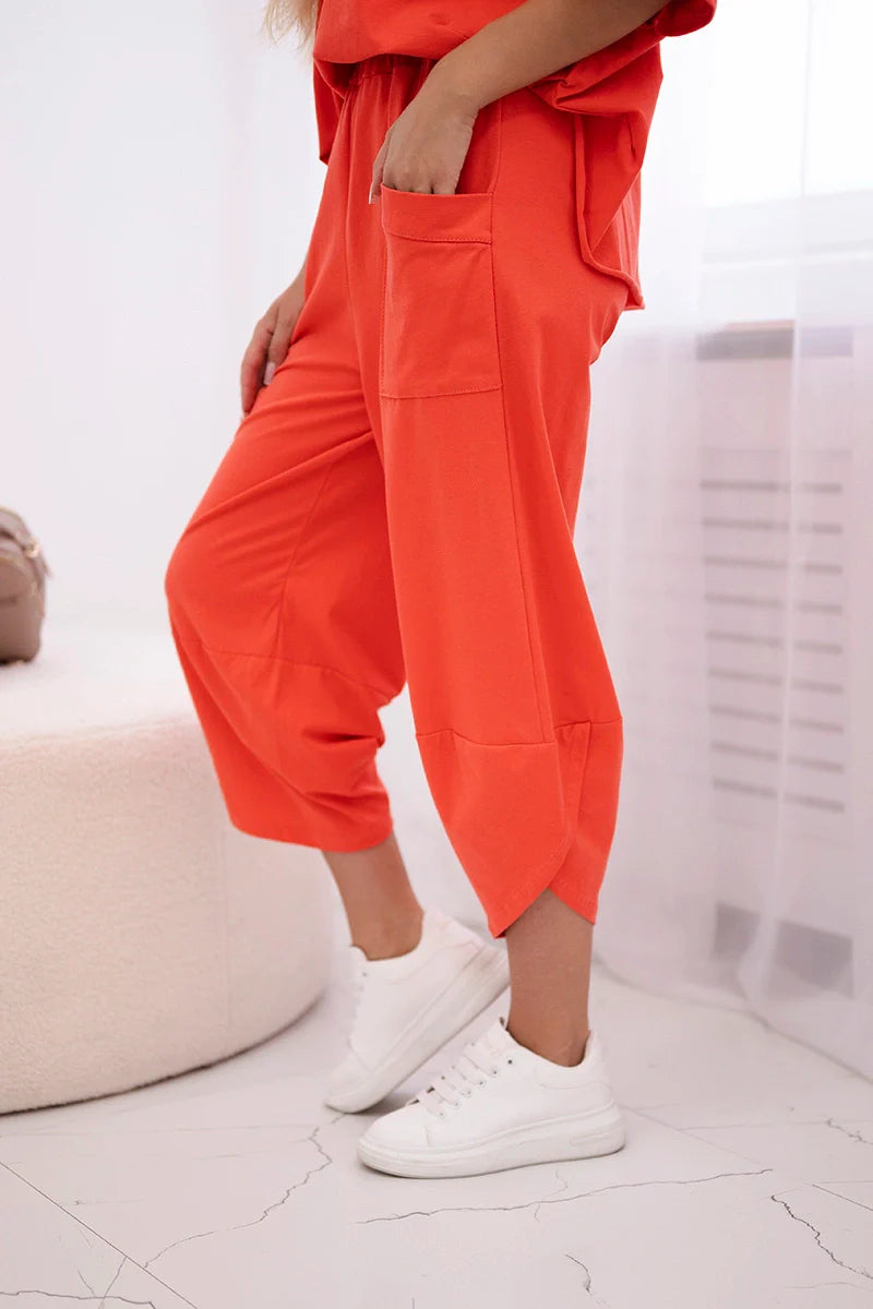 https://cdn.shopify.com/s/files/1/0959/4978/3373/files/085d19ac2e762bc79b3d34751aa2fdaf.webp?v=1775241851