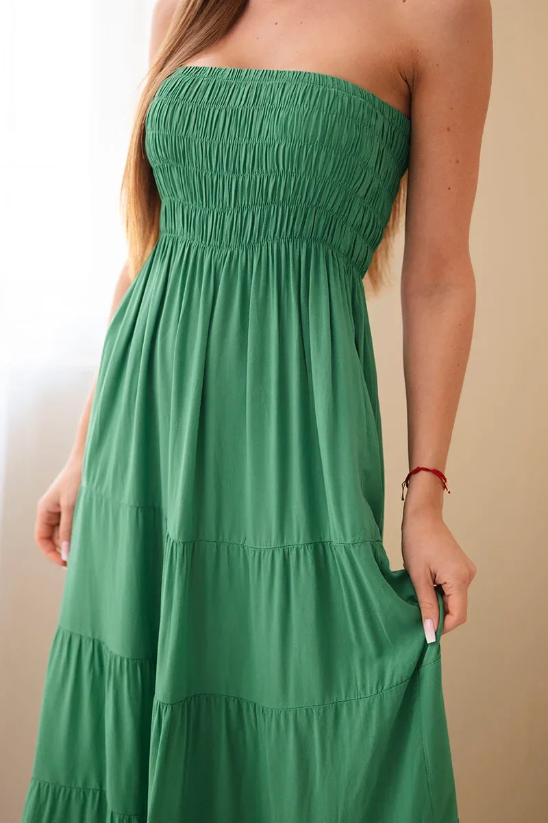 https://cdn.shopify.com/s/files/1/0959/4978/3373/files/08d5538b33a5d824e3bb0bb3bdea86e4.webp?v=1775249809