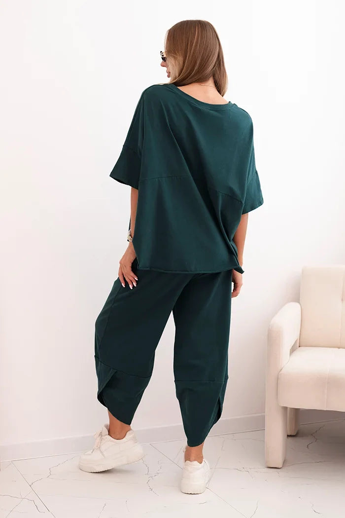 https://cdn.shopify.com/s/files/1/0959/4978/3373/files/08d9a1725c24ed0d881cf1921e5d26e2.webp?v=1775241851