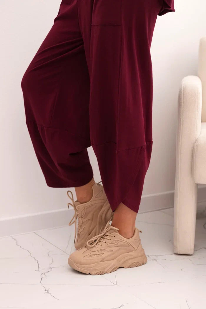 https://cdn.shopify.com/s/files/1/0959/4978/3373/files/09482ee687c6beb52bfb26a686baa735.webp?v=1775241851