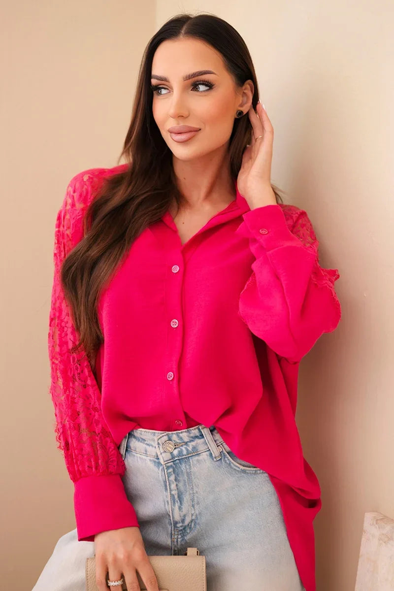 https://cdn.shopify.com/s/files/1/0959/4978/3373/files/09a904dcb02bb11e2d975c949dae20a6.webp?v=1774440453
