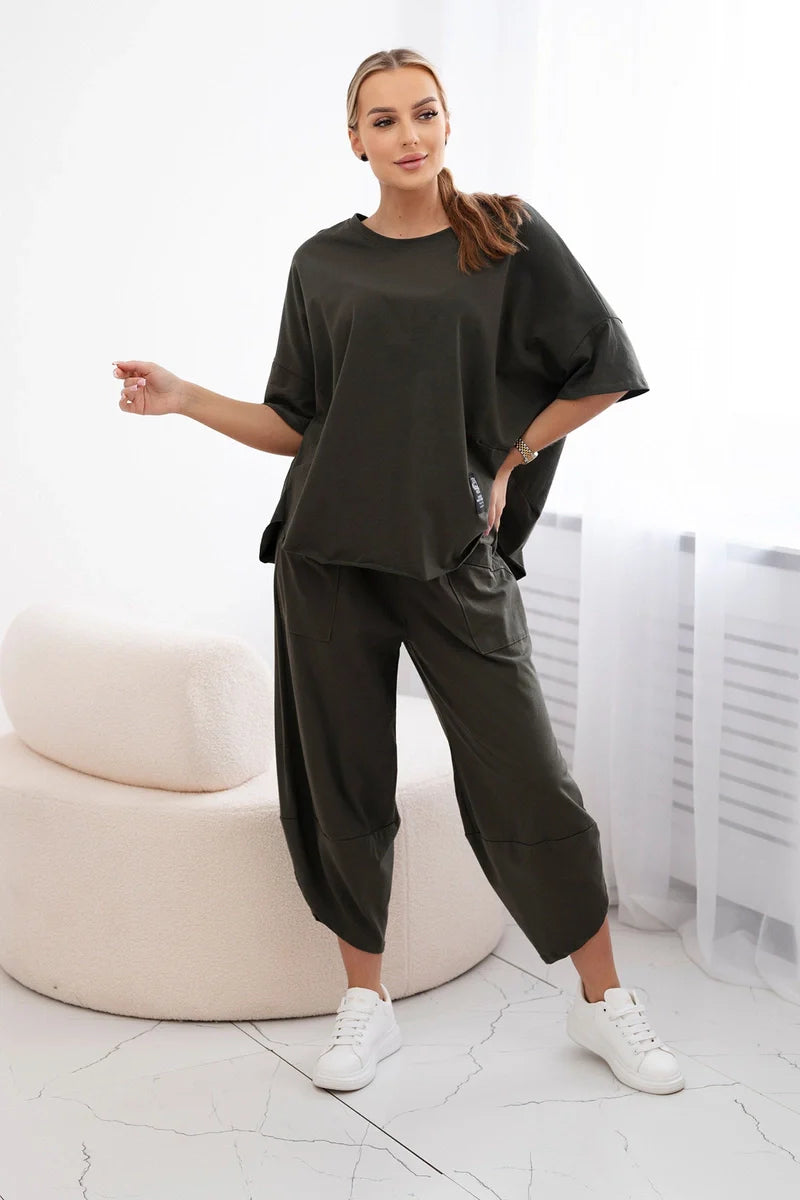 https://cdn.shopify.com/s/files/1/0959/4978/3373/files/09e6f45d8563c4d19890b192f5daf3d6.webp?v=1775241851