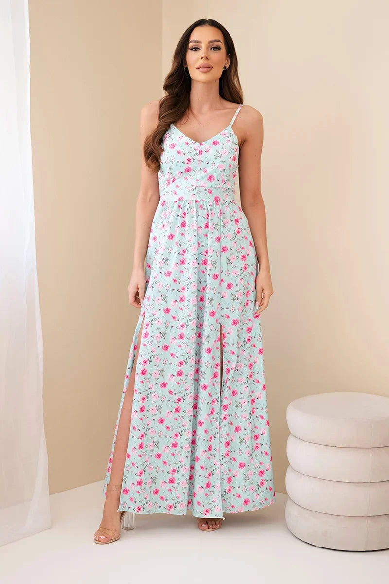 https://cdn.shopify.com/s/files/1/0959/4978/3373/files/0a069843e395ad654efa353374ec574e.webp?v=1774882724