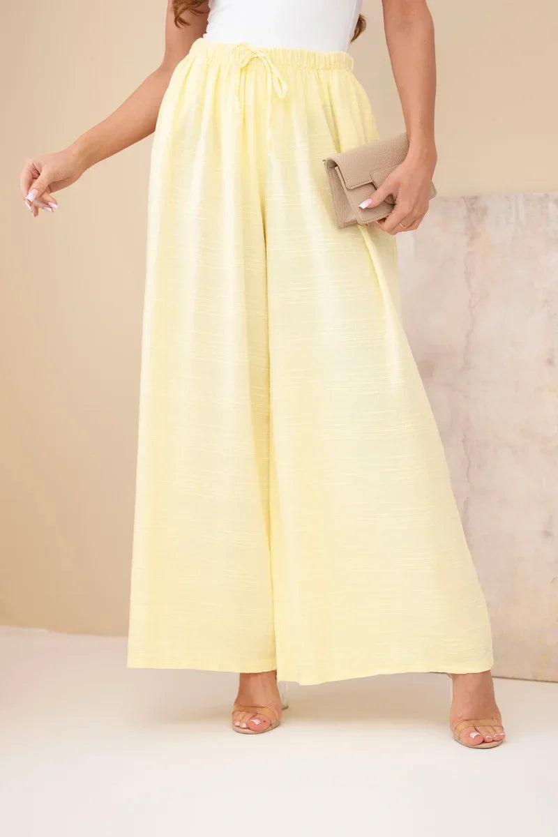 https://cdn.shopify.com/s/files/1/0959/4978/3373/files/0aa1b9965c5c8a1f6b60b9291a459d03.webp?v=1773524369