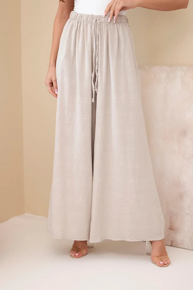 https://cdn.shopify.com/s/files/1/0959/4978/3373/files/0ab35ab547381a742bc1967e20d2245f.webp?v=1773518444