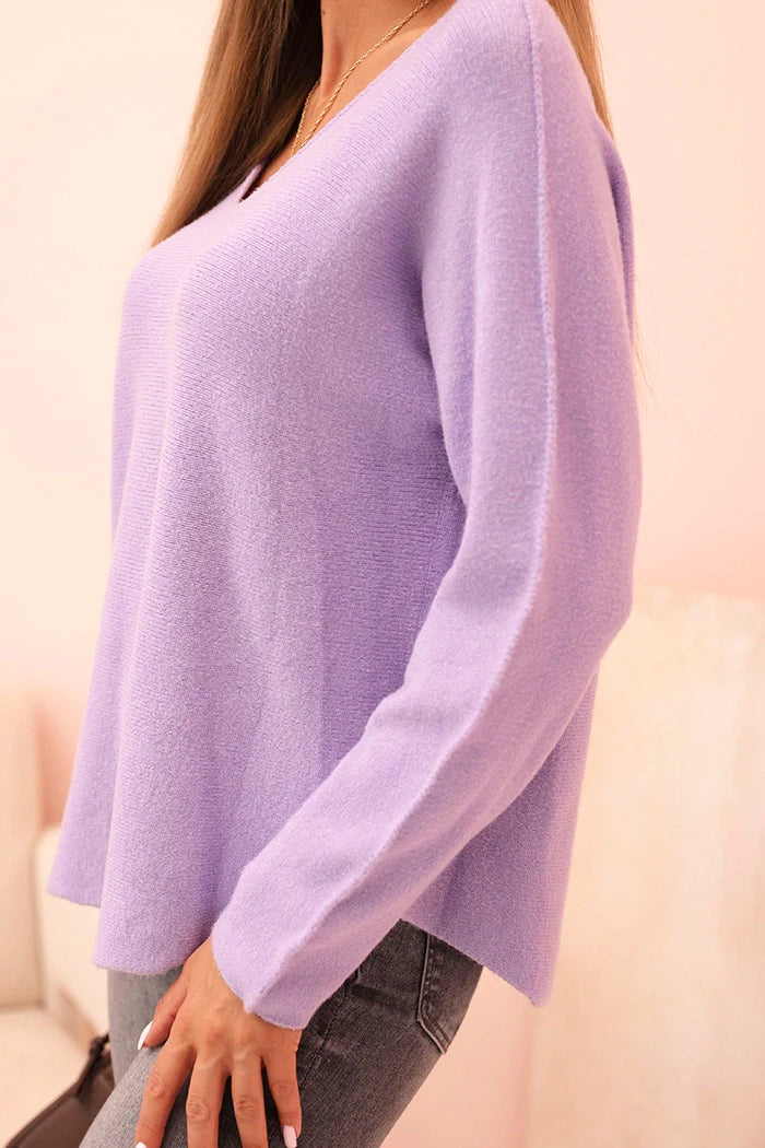 https://cdn.shopify.com/s/files/1/0959/4978/3373/files/0b0e47a213f11d27f630a9e5f26a32dd.webp?v=1775330538