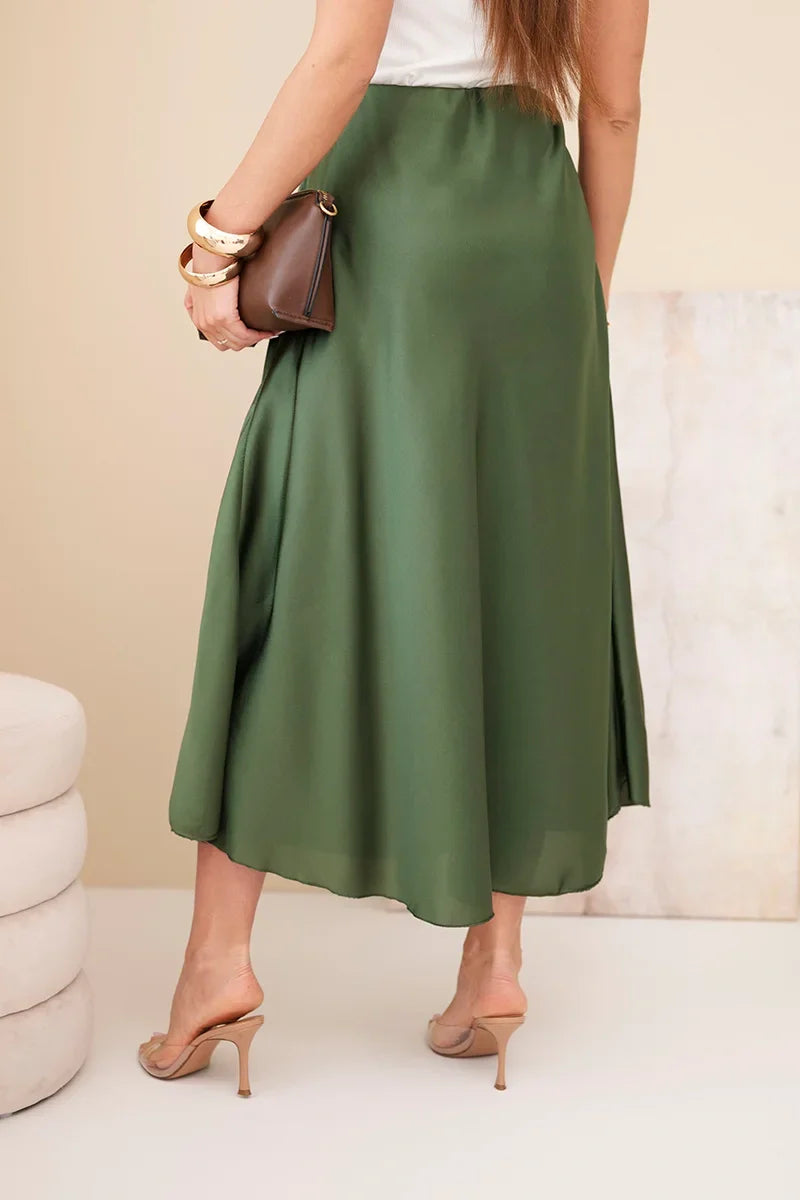 https://cdn.shopify.com/s/files/1/0959/4978/3373/files/0c6dfb26b1847e7085429cec55e18fee.webp?v=1775072599
