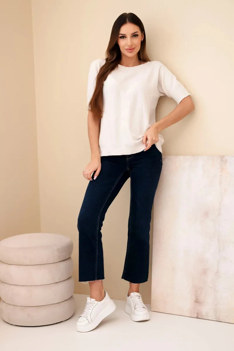 https://cdn.shopify.com/s/files/1/0959/4978/3373/files/0c89815f8d551f26e1367eefcf5ac447.webp?v=1775382704