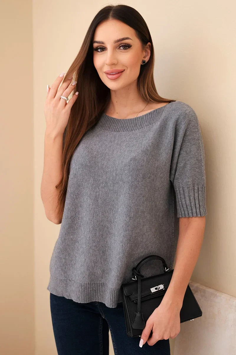 https://cdn.shopify.com/s/files/1/0959/4978/3373/files/0cd5237b7000972049fbd14158a2e53d.webp?v=1775382705