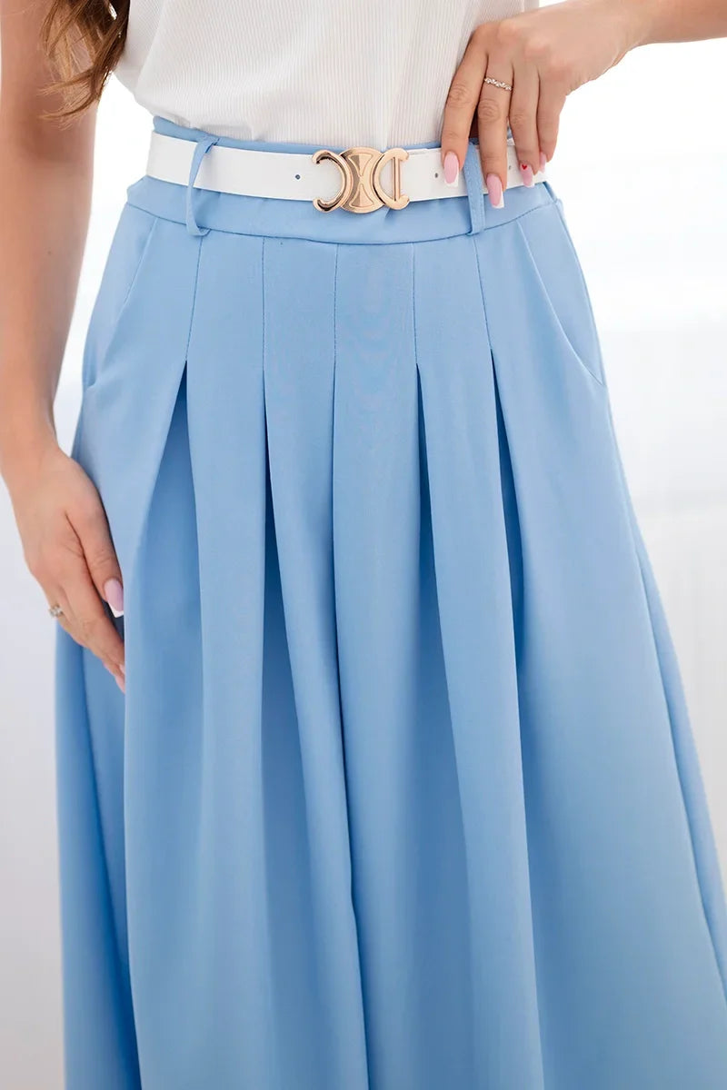 https://cdn.shopify.com/s/files/1/0959/4978/3373/files/0dabcc4fc559233b836805498170d07d.webp?v=1775067659