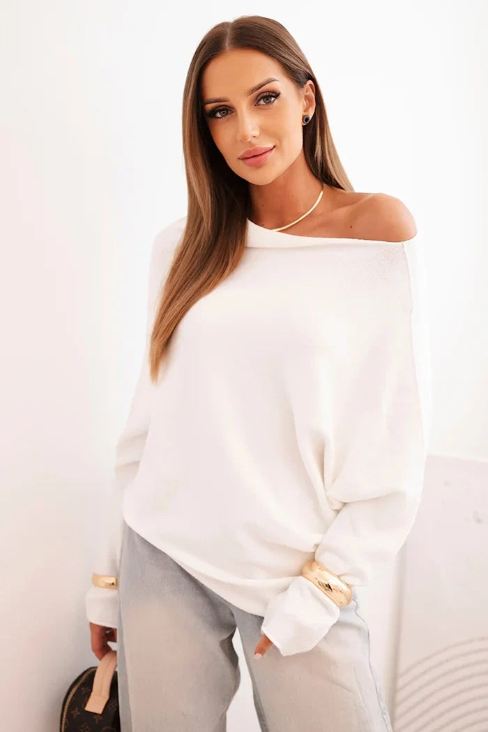 https://cdn.shopify.com/s/files/1/0959/4978/3373/files/0e849233ed306ae29cad271d82a1bc02.webp?v=1775383497