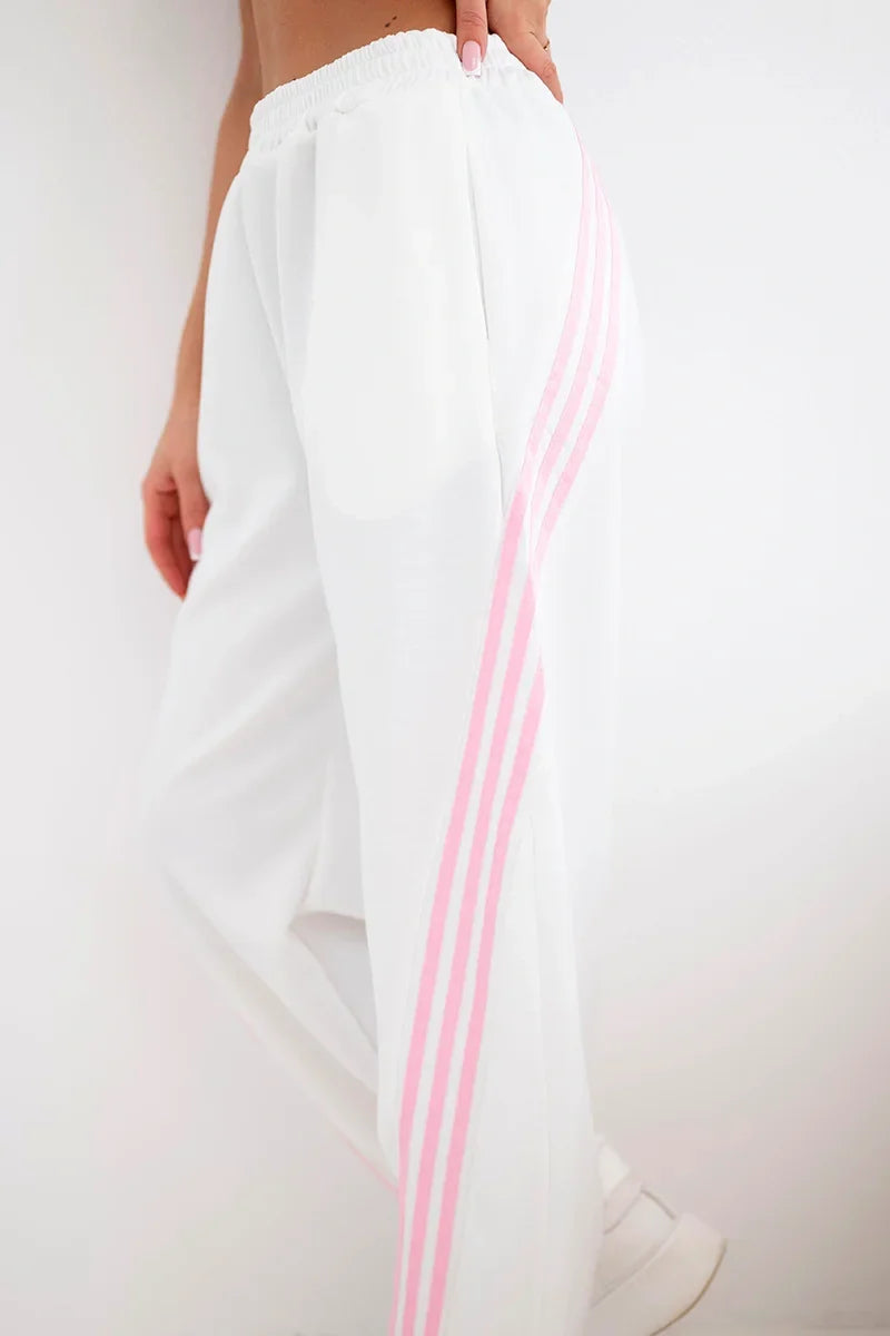 https://cdn.shopify.com/s/files/1/0959/4978/3373/files/0ef42c3a4b57a4c8f98c9710bc7b757f.webp?v=1775389072