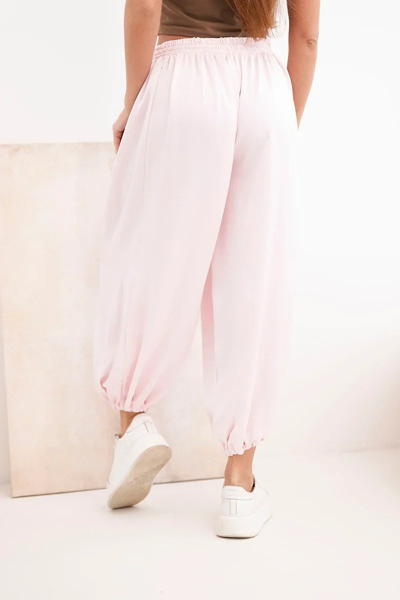 https://cdn.shopify.com/s/files/1/0959/4978/3373/files/0f7b5a0ba44f4bfded64eeef12790bfd.webp?v=1775249576