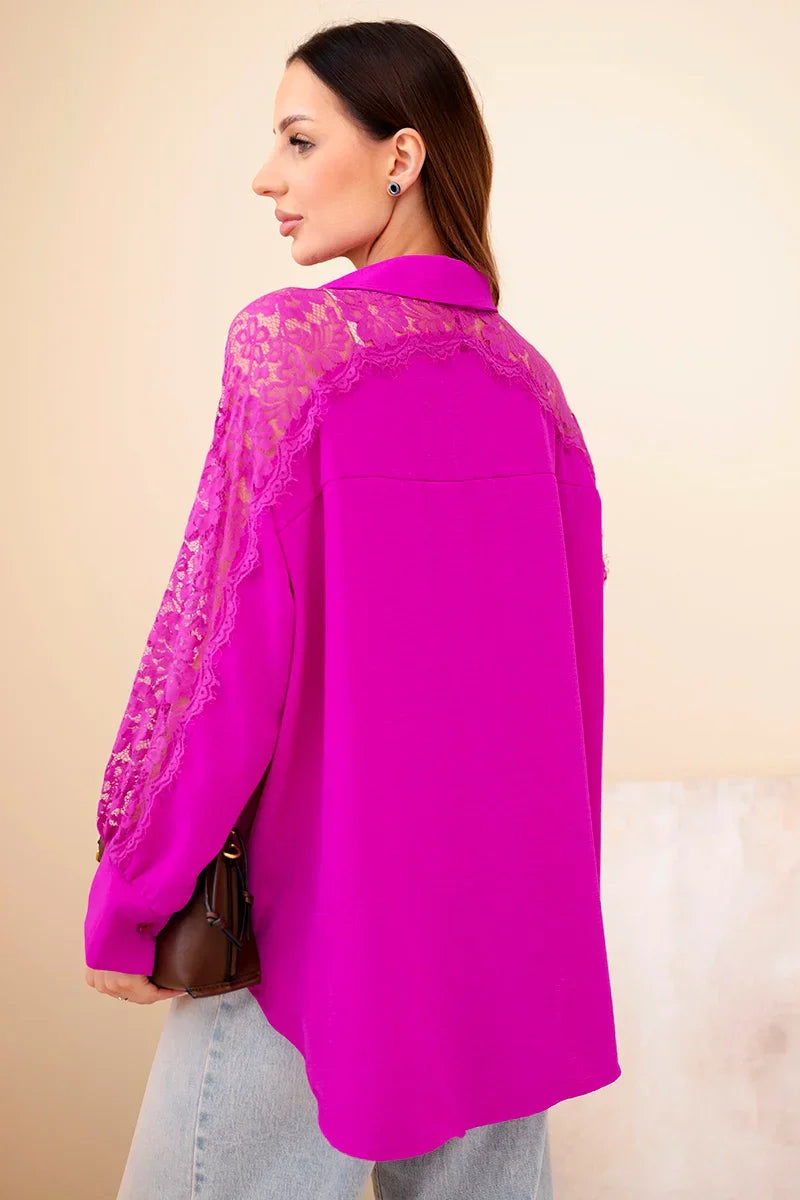 https://cdn.shopify.com/s/files/1/0959/4978/3373/files/0f802f47a71c92ff4a9adc103d2b5c8e.webp?v=1774440452