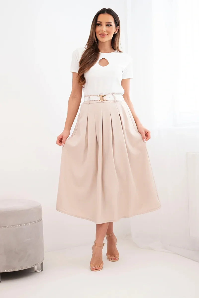 https://cdn.shopify.com/s/files/1/0959/4978/3373/files/10f989d14d683a981c71f57d986b71ab.webp?v=1775067659