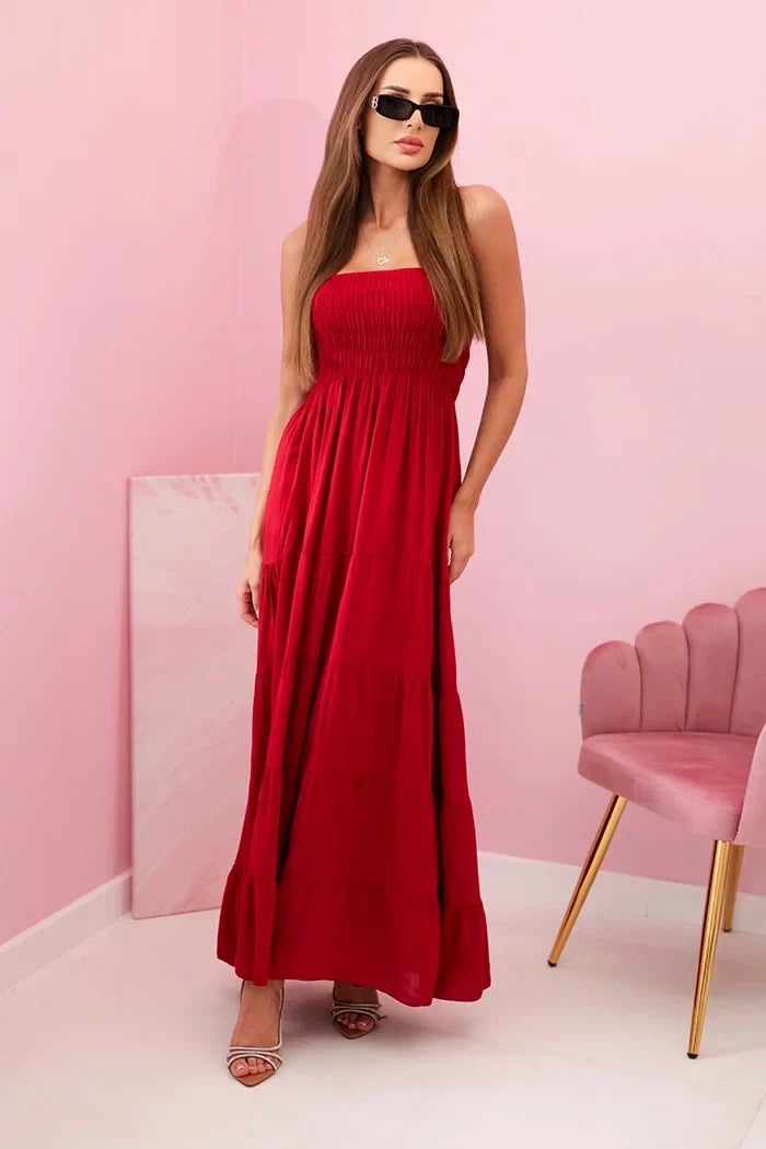 https://cdn.shopify.com/s/files/1/0959/4978/3373/files/11ac6d266813f0ed9881938c8256eca3.webp?v=1775249809