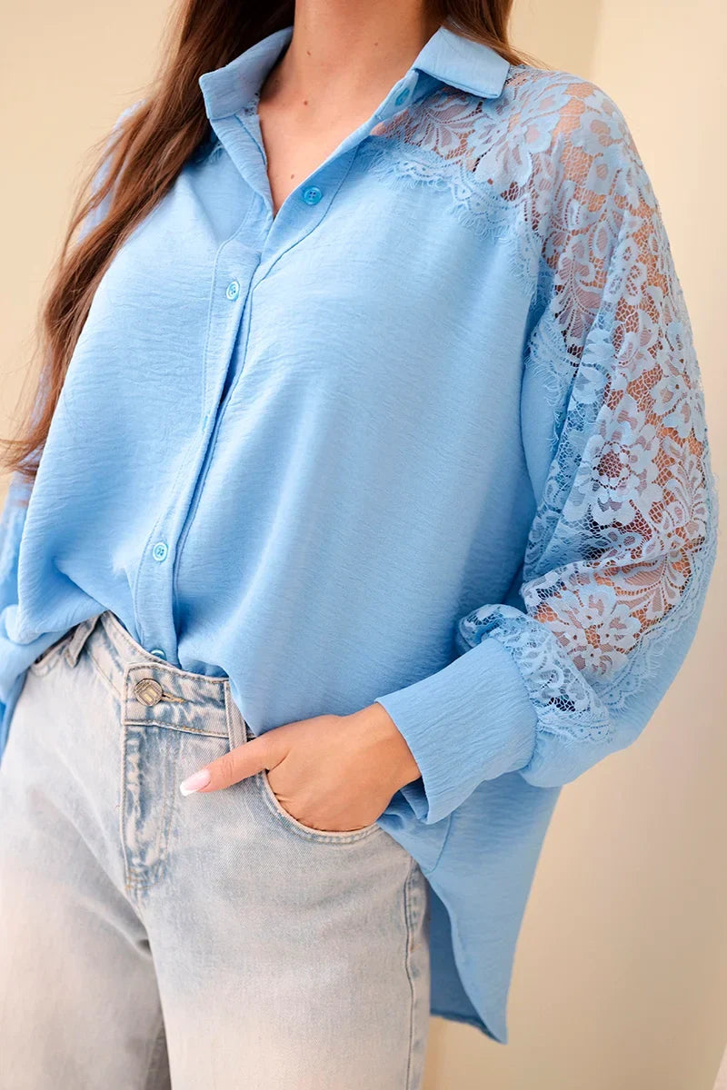 https://cdn.shopify.com/s/files/1/0959/4978/3373/files/120f3d9ad29d38c03dcf95c03864556e.webp?v=1774440452