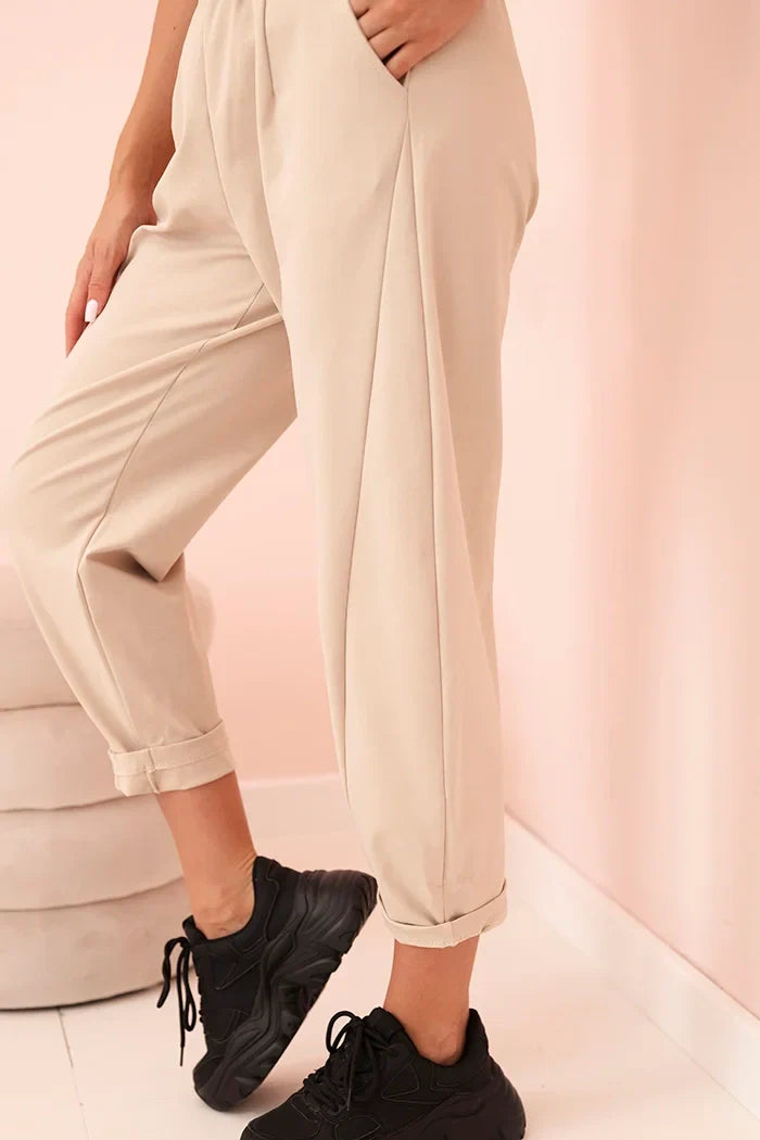 https://cdn.shopify.com/s/files/1/0959/4978/3373/files/1221ec1a5bffa61d95030f6ed47d776f.webp?v=1775388298